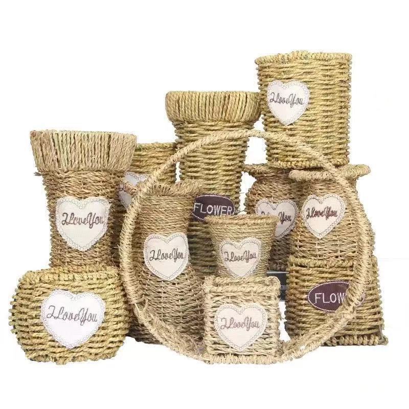 Bakul bunga